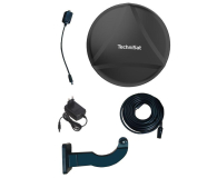 TechniSat SMARTTENNE 5 HD - 1286692 - zdjęcie 8